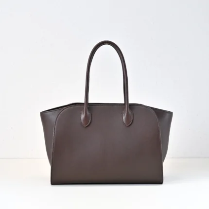 2025 women top quality Fall/Winter New Style Women's Zipper Crossbody Bag